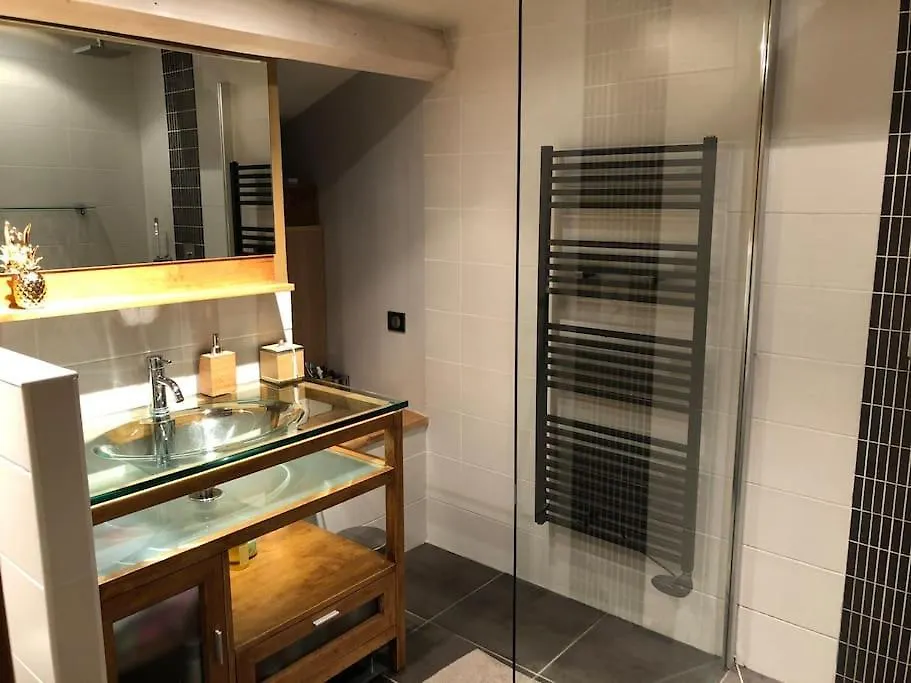 Modern Apartment , Golfe De Saint Tropez Cogolin France