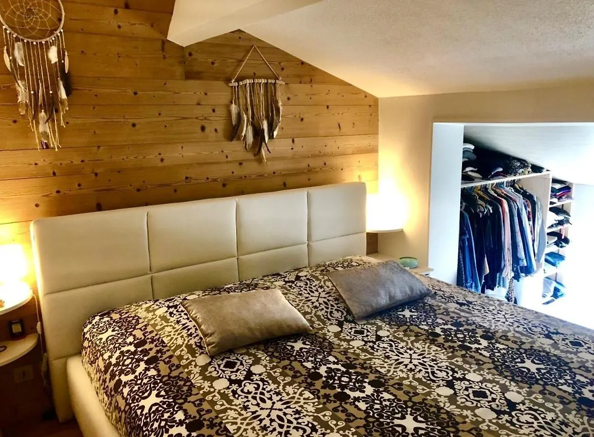 Modern Apartment , Golfe De Saint Tropez Cogolin